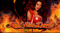 Онлайн казино play fortuna официальный сайт вход