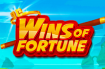 Скачать приложение play fortuna