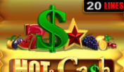 Play fortuna casino официальный сайт казино