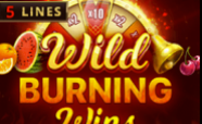 Casino play fortuna официальный вход